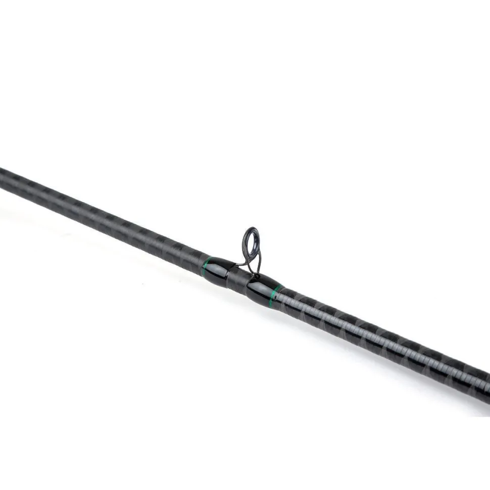 Shimano Curado Casting FAST 2,18m 7'2" 14-28g 2pc