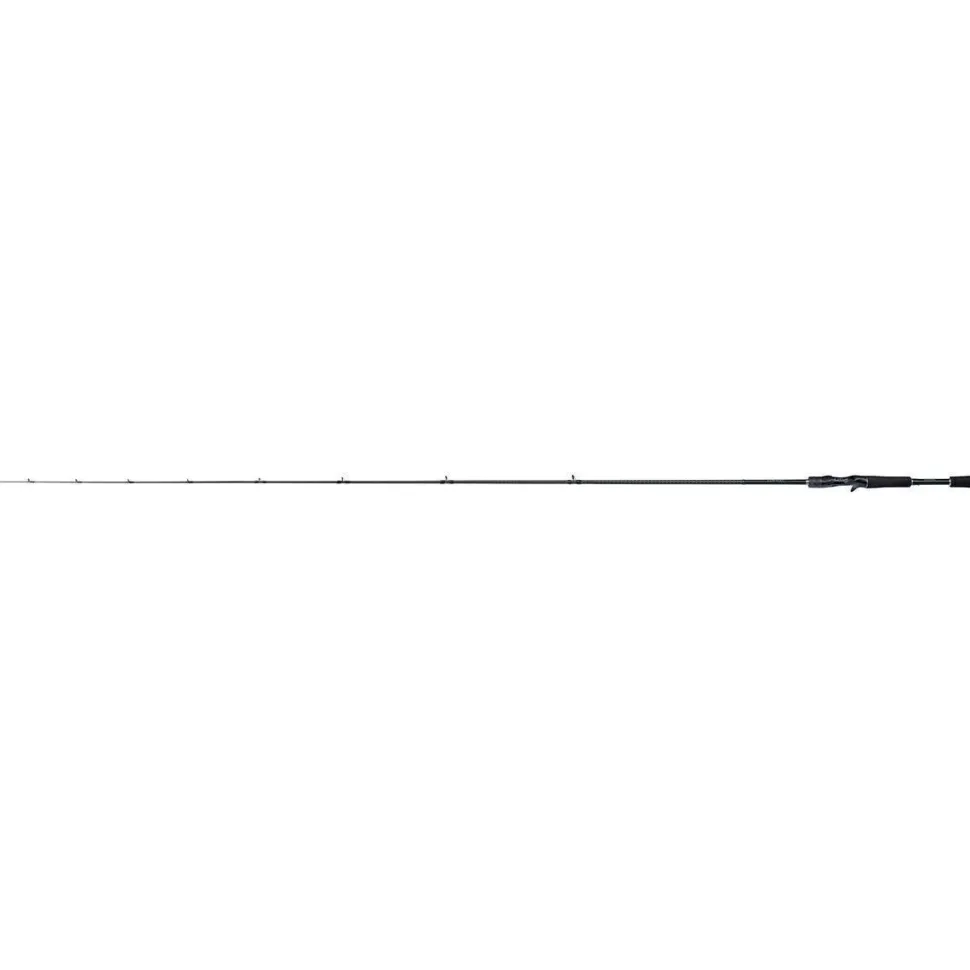 Shimano Curado Casting FAST 2,18m 7'2" 14-28g 2pc