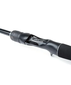 Shimano Curado Casting FAST 2,18m 7'2