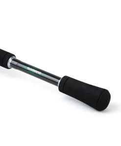 Shimano Curado Casting FAST 2,18m 7'2