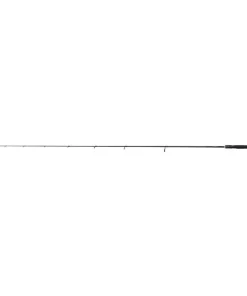 Shimano Curado Spinning FAST 2,18m 7'2" 7-15g 2pc