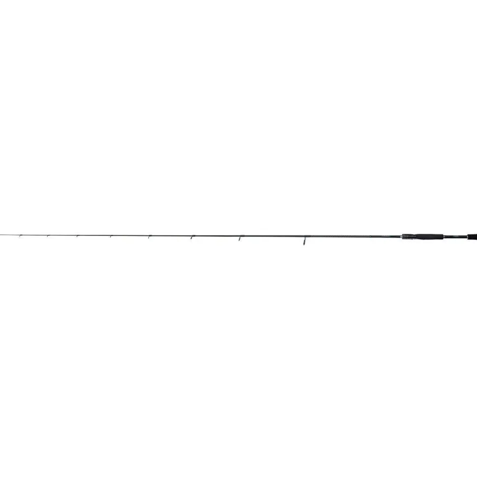 Shimano Curado Spinning FAST 2,18m 7'2" 7-15g 2pc