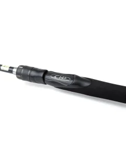 Shimano Curado Spinning FAST 2,18m 7'2