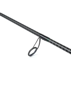 Shimano Curado Spinning FAST 2,18m 7'2