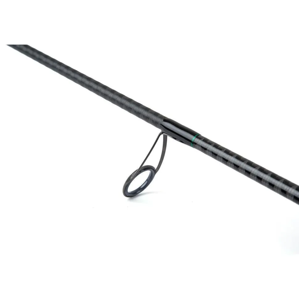Shimano Curado Spinning FAST 2,18m 7'2" 7-15g 2pc