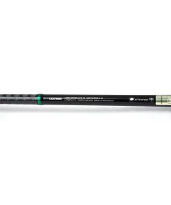 Shimano Curado Spinning FAST 2,18m 7'2