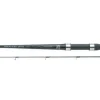 Shimano Diaflash ST-A 2,10m / 10-30g Spinnrute