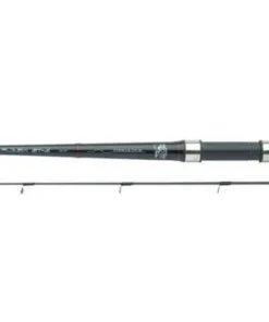 Shimano Diaflash ST-A 2,10m / 10-30g Spinnrute