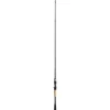 Shimano Expride Casting 1,91m  6'3"  3,5-10g  2pc