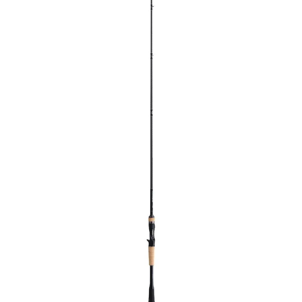Shimano Expride Casting 1,91m 6'3" 3,5-10g 2pc
