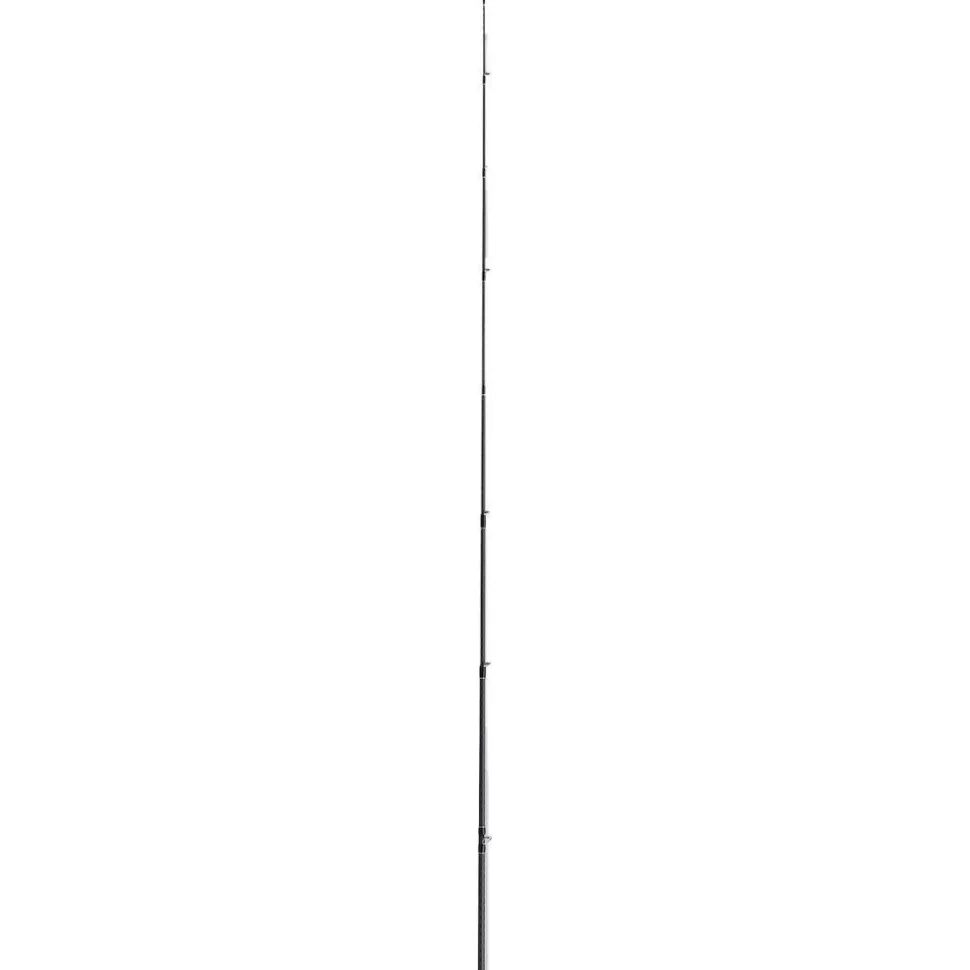 Shimano Expride Casting 1,91m 6'3" 3,5-10g 2pc