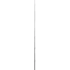 Shimano Expride Casting 1,91m  6'3"  3,5-10g  1+1pc