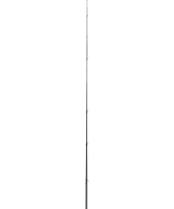 Shimano Expride Casting 1,91m 6'3" 3,5-10g 1+1pc