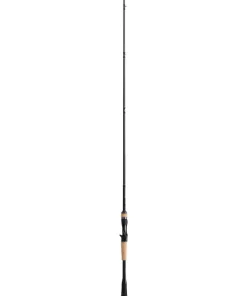Shimano Expride Casting 1,91m  6'3"  3,5-10g  1+1pc