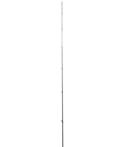 Shimano Expride Spinning 2,18m  7'2"  7-21g  2pc
