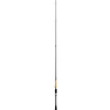 Shimano Expride Spinning 1,93m  6'4"  2-7g  2pc