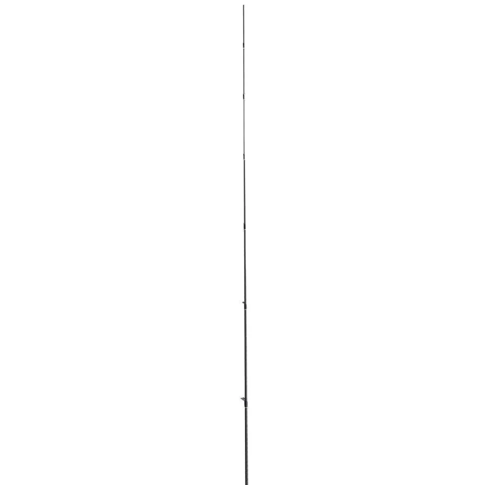 Shimano Expride Spinning 1,93m 6'4" 2-7g 2pc