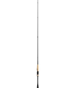 Shimano Expride Spinning 2,08m 6'10" 4-12g 2pc