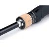 Shimano EXPRIDE 264UL 1,93m 2-7g Spinnrute