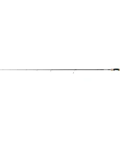 Shimano EXPRIDE 264UL 1,93m 2-7g Spinnrute