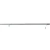 Shimano EXPRIDE 265UL+ 1,96m 2-10g Spinnrute