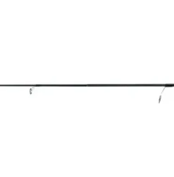 Shimano EXPRIDE 265UL+ 1,96m 2-10g Spinnrute