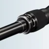 Shimano Exsence Genos S110HR Wild Contact 3,35m 11'0" 14-70g 2pc