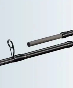 Shimano Exsence Genos S110HR Wild Contact 3,35m 11'0