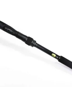Shimano Exsence Genos S110HR Wild Contact 3,35m 11'0