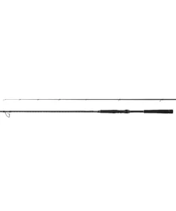 Shimano Exsence Genos S110HR Wild Contact 3,35m 11'0