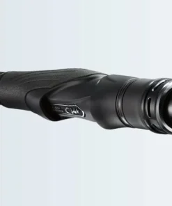 Shimano Exsence Genos S110HR Wild Contact 3,35m 11'0