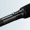 Shimano Exsence Genos S100MHR 3,05m 10'0" 8-48g 2pc