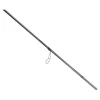 Shimano Exsence Genos Spinning 2,74m 9'0" 8-48g Spinnrute Salzwasser Rute