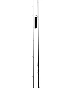 Shimano Exsence Genos Spinning 2,74m 9'0" 8-48g Spinnrute Salzwasser Rute