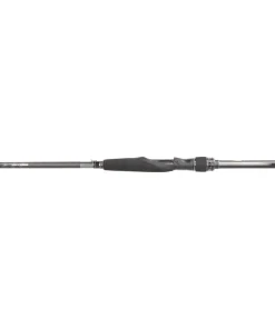 Shimano Exsence Genos Spinning 2,74m 9'0