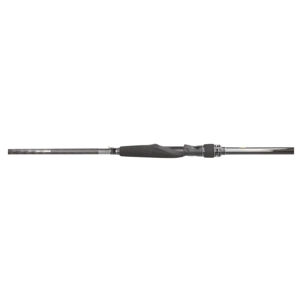 Shimano Exsence Genos Spinning 2,74m 9'0" 8-48g Spinnrute Salzwasser Rute