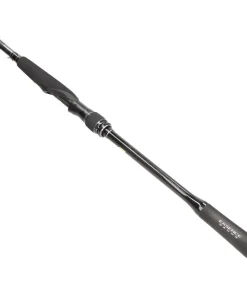 Shimano Exsence Genos Spinning 2,74m 9'0