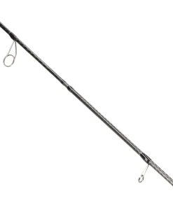 Shimano Exsence Genos Spinning 2,74m 9'0