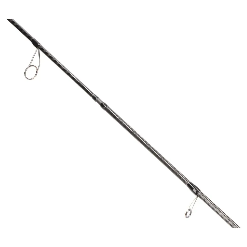 Shimano Exsence Genos Spinning 2,74m 9'0" 8-48g Spinnrute Salzwasser Rute