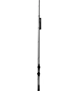 Shimano Exsence Genos Spinning 2,74m 9'0