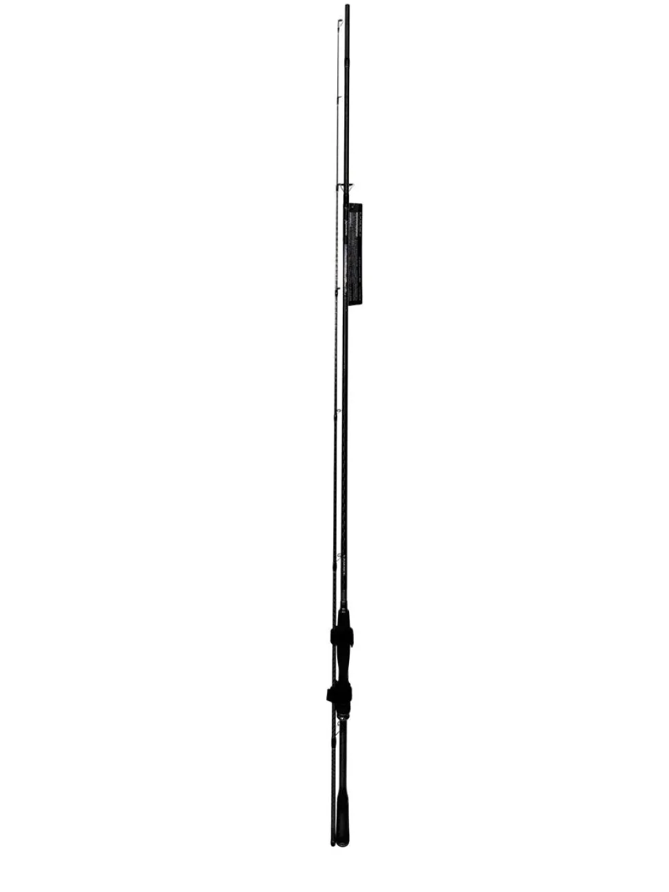 Shimano Exsence Genos Spinning 2,74m 9'0" 8-48g Spinnrute Salzwasser Rute