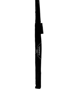 Shimano Exsence Genos Spinning 2,74m 9'0