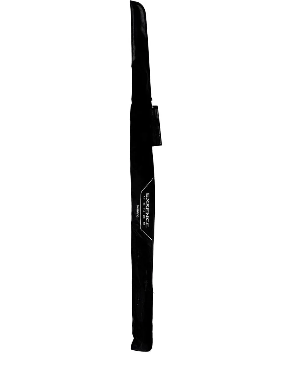 Shimano Exsence Genos Spinning 2,74m 9'0" 8-48g Spinnrute Salzwasser Rute