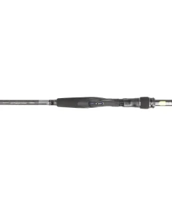 Shimano Exsence Genos Spinning 2,74m 9'0