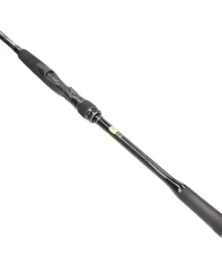 Shimano Exsence Genos Spinning 2,74m 9'0