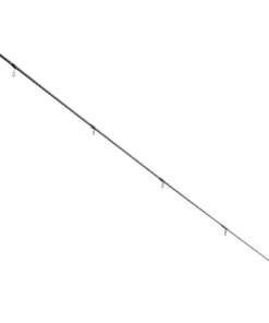 Shimano Exsence Genos Spinning 2,74m 9'0