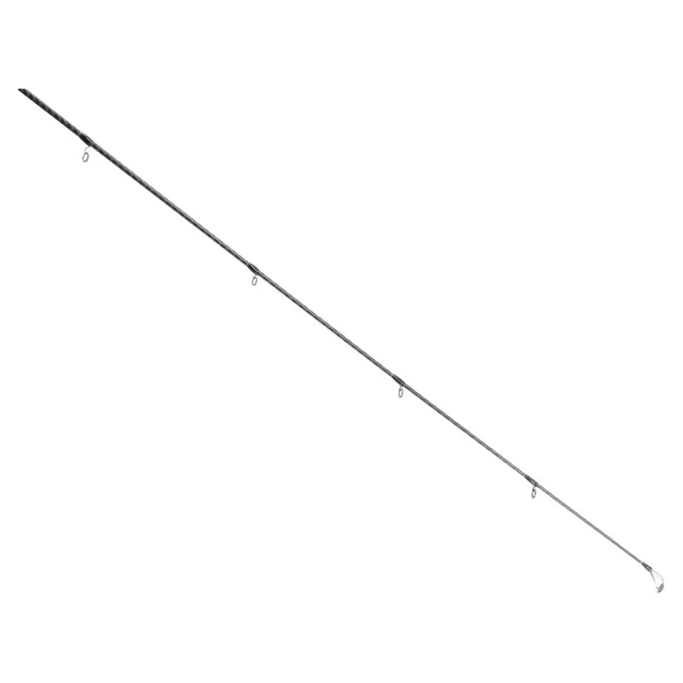 Shimano Exsence Genos Spinning 2,74m 9'0" 8-48g Spinnrute Salzwasser Rute