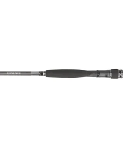 Shimano Exsence Genos Spinning 2,74m 9'0