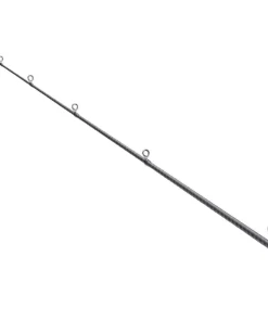 Shimano Exsence Infinity  2,90m 9'6" 6-40g 2pc