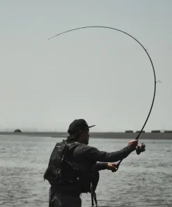 Shimano Exsence Infinity 2,90m 9'6